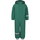 Zigzag Winter-Schneeoverall Vally W-PRO 10000 (wasserdicht, winddicht) grün Kinder