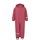 Zigzag Winter-Schneeoverall Vally W-PRO 10000 (wasserdicht, winddicht) rosa Mädchen