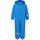 Zigzag Winter-Schneeoverall Vally W-PRO 10000 (wasserdicht, winddicht) blau Kinder