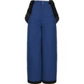 Zigzag Winter-Skihose Soho W-PRO 10.000 (wasserdicht, atmungsaktiv, winddicht) dunkelblau Kinder