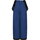 Zigzag Winter-Skihose Soho W-PRO 10.000 (wasserdicht, atmungsaktiv, winddicht) dunkelblau Kinder