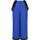 Zigzag Winter-Skihose Soho W-PRO 10.000 (wasserdicht, atmungsaktiv, winddicht) royalblau Kinder