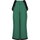 Zigzag Winter-Skihose Soho W-PRO 10.000 (wasserdicht, atmungsaktiv, winddicht) dunkelgrün Kinder