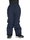 Zigzag Winter-Skihose Soho W-PRO 10.000 (wasserdicht, atmungsaktiv, winddicht) navyblau Kinder