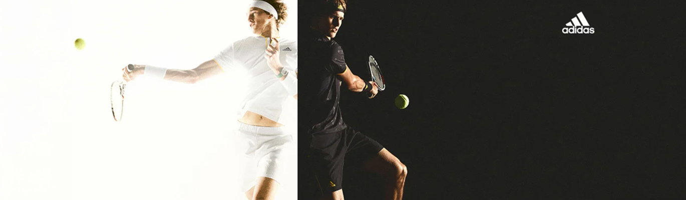 adidas Performance