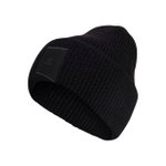 adidas Wintermütze (Beanie) Wid Cuffed schwarz Herren