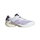 adidas tennis shoes Adizero Ubersonic 5 Allcourt/lightweight white/plum ladies