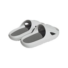 adidas Adicane Slide grey - 1 pair