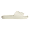 adidas Badeschuhe Adilette Aqua offwhite - 1 Paar