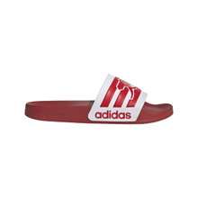 adidas Adilette Shower FC Arsenal Slides red/white - 1 pair
