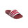 adidas Adilette Shower FC Arsenal Slides red/white - 1 pair