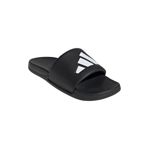 adidas Adilette Comfort 2.0 Slides black - 1 pair