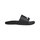 adidas Badeschuhe Adilette Comfort 2.0 Slides schwarz - 1 Paar