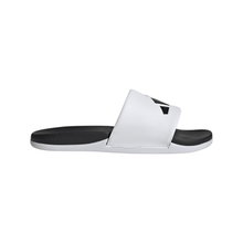 adidas Adilette Comfort 2.0 Slides black/white - 1 pair
