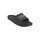 adidas Badeschuhe Adilette Comfort Audi Revolut F1 Team Slides schwarz Herren - 1 Paar