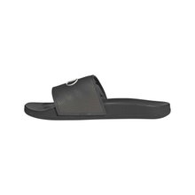 adidas swimming shoes Adilette Comfort Audi Revolut F1 Team Slides black men's - 1 pair