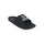 adidas Badeschuhe Adilette Comfort Mercedes AMG Petronas F1 Team Slides schwarz/weiss Herren - 1 Paar