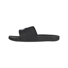 adidas swimming shoes Adilette Comfort Mercedes AMG Petronas F1 Team Slides black/white men's - 1 pair