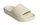 adidas Badeschuhe Adilette Lumia (Synthetikfutter) beige Damen