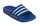 adidas Badeschuhe Adilette Shower royalblau Kinder - 1 Paar