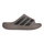 adidas Badeschuhe Purechill Slides braun Herren - 1 Paar