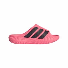 adidas Purechill Slides pink/black ladies' flip-flops - 1 pair