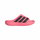 adidas Purechill Slides pink/black ladies' flip-flops - 1 pair