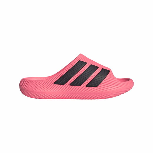 adidas Purechill Slides pink/black ladies' flip-flops - 1 pair