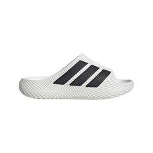 adidas Purechill Slides white/black men's - 1 pair