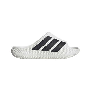 adidas Purechill Slides white/black men's - 1 pair
