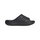 adidas Purechill Slides black men's - 1 pair