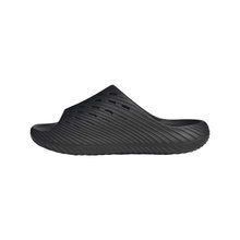 adidas Purechill Slides black men's - 1 pair