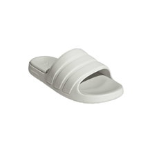 adidas Znsory swimming shoes white ladies - 1 pair