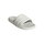 adidas Badeschuhe Znsory weiss Damen - 1 Paar