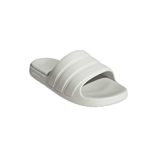 adidas Badeschuhe Znsory weiss Damen - 1 Paar