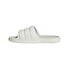 adidas Znsory swimming shoes white ladies - 1 pair