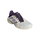 adidas Tennis Shoes Barricade 13 Allcourt NM (Stability) white/plum ladies