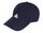 adidas Basecap Aeroready Baseball Kape 2025 navyblau Kinder