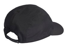 adidas Cap RAIN.RDY Tech 3-Panel Cap black Men's - Large