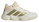 adidas Hallen-Indoorschuhe Courtstabil (Basketball) weiss/gold/beige Damen