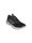 adidas Hallen-Indoorschuhe CrazyFlight 6 schwarz/grau/weiss Damen