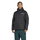 adidas Winter-Daunenjacke Terrex Xperior CLIMAWARM+ Down schwarz Herren