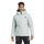 adidas Daunenjacke Traveer COLD.RDY hellblau Herren