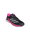 adidas Tennisschuhe Defiant Speed 2 Allcourt 2025 schwarz/pink/weiss Herren