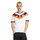 adidas Freizeit Tshirt Deutschland 26 Replica Heimtrikot weiss Herren