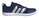 adidas Fitness Shoes The Total 2 Weightlifting (Weightlifting Shoe) dark blue Men's