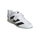 adidas Fitness shoes Adipower Weightlifting III (weightlifting shoes) white/black men's