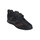 adidas Fitness Shoes Adipower Weightlifting III (Weightlifting Shoe) 2025 black/carbon men's