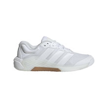 adidas Fitness Shoes Dropset 4 Power Trainer White Ladies