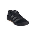adidas Fitnessschuhe Dropset 4 Power Trainer schwarz/silber Damen